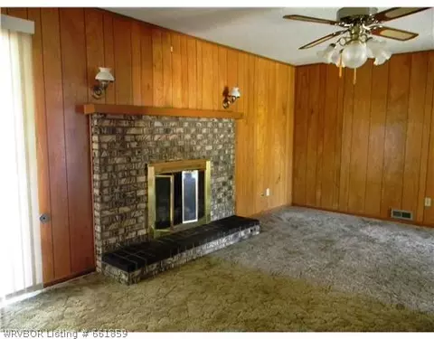 1311 Meadow Ln, Fort Smith, AR 72908 photo 5