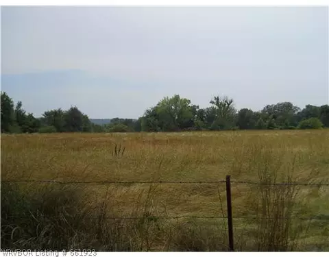 1141 E 6th St, Waldron, AR 72958 photo 13