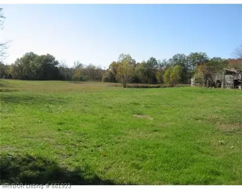 1141 E 6th St, Waldron, AR 72958 photo 16
