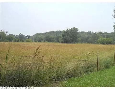 1141 E 6th St, Waldron, AR 72958 photo 14