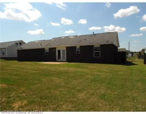 1016 Ruby Dr, Van Buren, AR 72956 photo 11