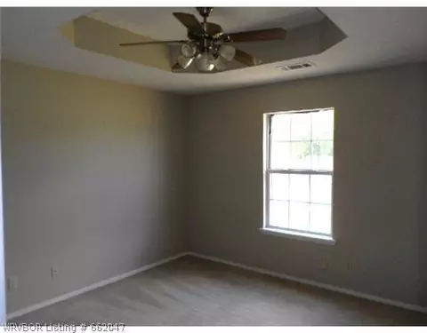 1016 Ruby Dr, Van Buren, AR 72956 photo 8