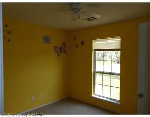 1016 Ruby Dr, Van Buren, AR 72956 photo 5