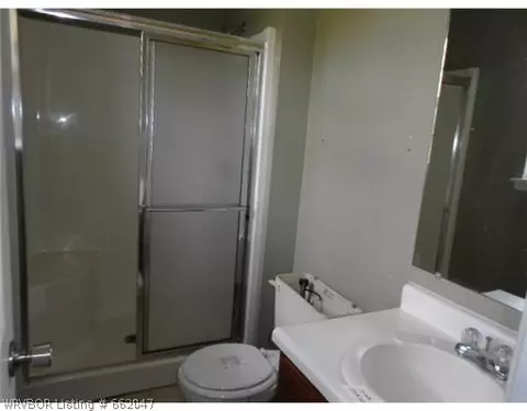 1016 Ruby Dr, Van Buren, AR 72956 photo 9