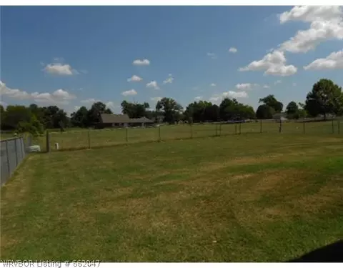 1016 Ruby Dr, Van Buren, AR 72956 photo 10