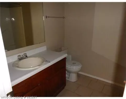 1016 Ruby Dr, Van Buren, AR 72956 photo 6