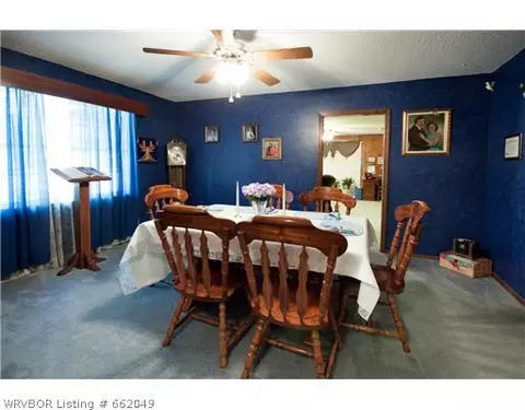 9000 Moody Rd, Fort Smith, AR 72903 photo 7