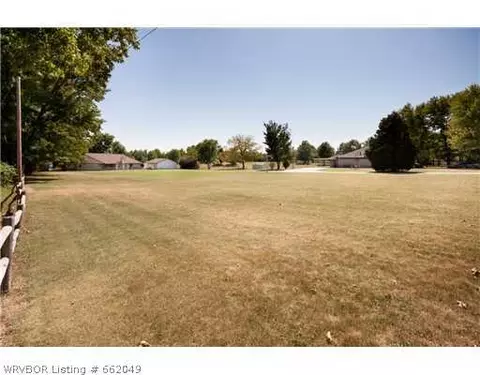 9000 Moody Rd, Fort Smith, AR 72903 photo 14