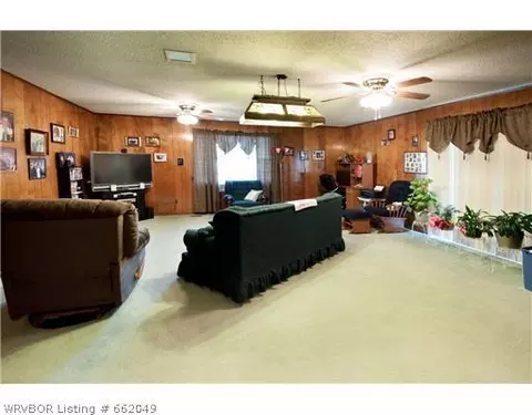 9000 Moody Rd, Fort Smith, AR 72903 photo 3