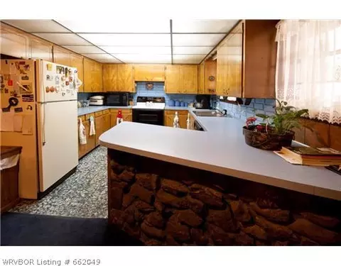 9000 Moody Rd, Fort Smith, AR 72903 photo 5