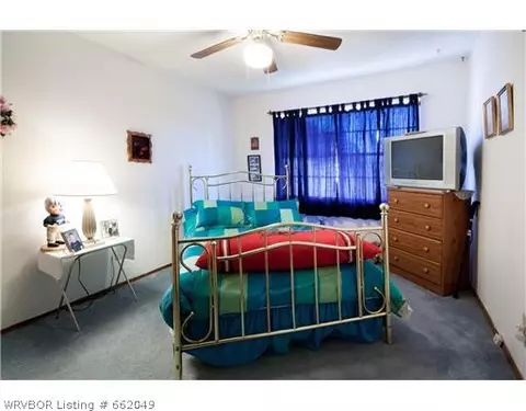 9000 Moody Rd, Fort Smith, AR 72903 photo 10