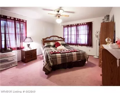 9000 Moody Rd, Fort Smith, AR 72903 photo 9