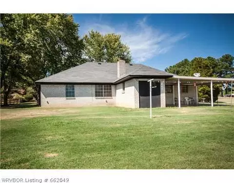 9000 Moody Rd, Fort Smith, AR 72903 photo 12
