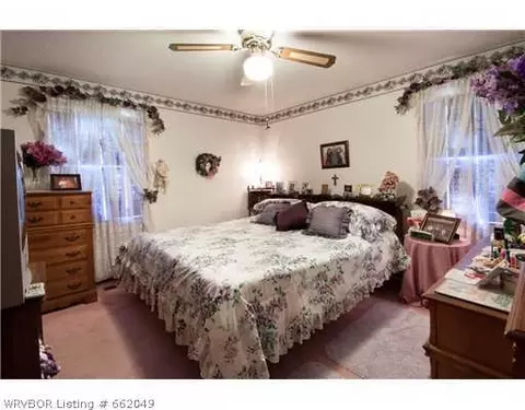 9000 Moody Rd, Fort Smith, AR 72903 photo 8