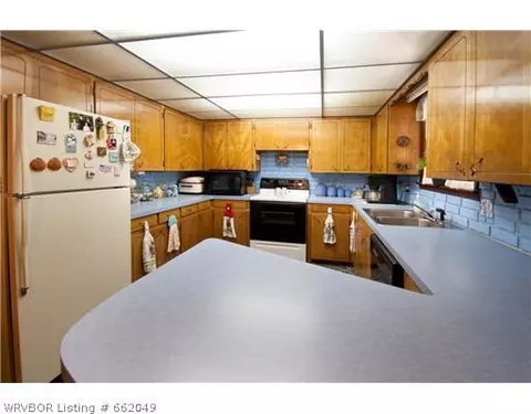 9000 Moody Rd, Fort Smith, AR 72903 photo 6