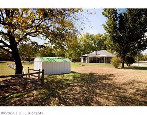 9000 Moody Rd, Fort Smith, AR 72903 photo 13