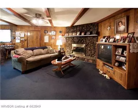 9000 Moody Rd, Fort Smith, AR 72903 photo 4