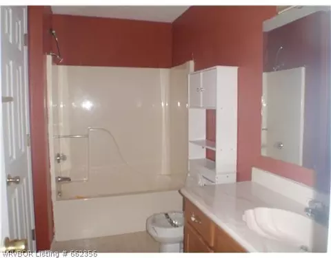 1209 Harvard Ave, Fort Smith, AR 72908 photo 7