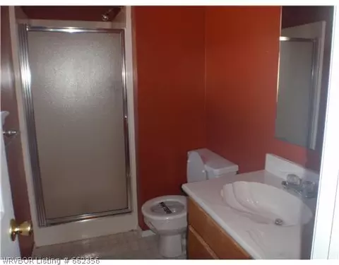 1209 Harvard Ave, Fort Smith, AR 72908 photo 10