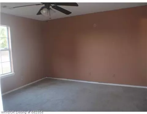 1209 Harvard Ave, Fort Smith, AR 72908 photo 9