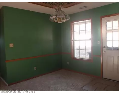 1209 Harvard Ave, Fort Smith, AR 72908 photo 5