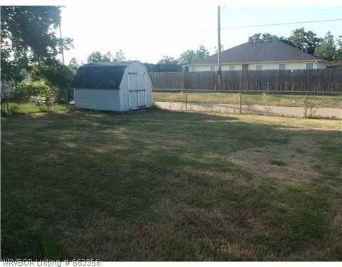 1209 Harvard Ave, Fort Smith, AR 72908 photo 12