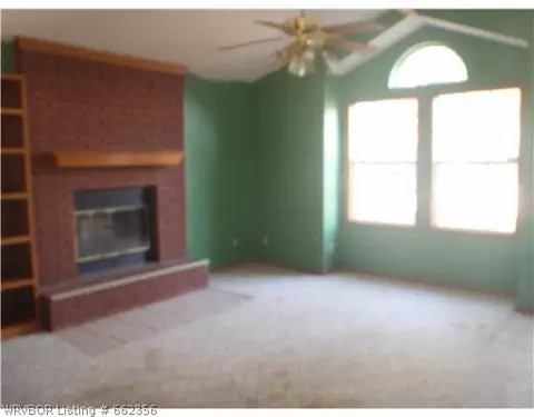 1209 Harvard Ave, Fort Smith, AR 72908 photo 2