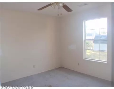 1209 Harvard Ave, Fort Smith, AR 72908 photo 8