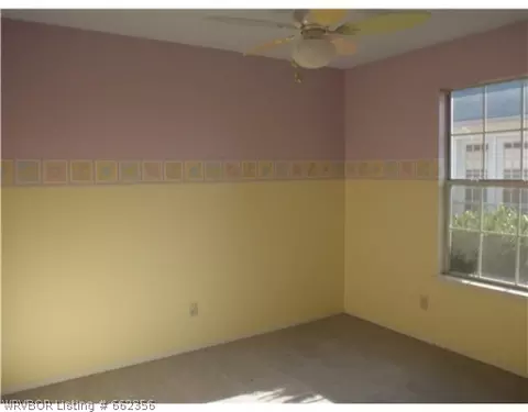 1209 Harvard Ave, Fort Smith, AR 72908 photo 6