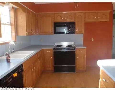 1209 Harvard Ave, Fort Smith, AR 72908 photo 4