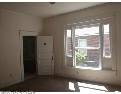 3722 Wirsing Ave, Fort Smith, AR 72904 photo 5