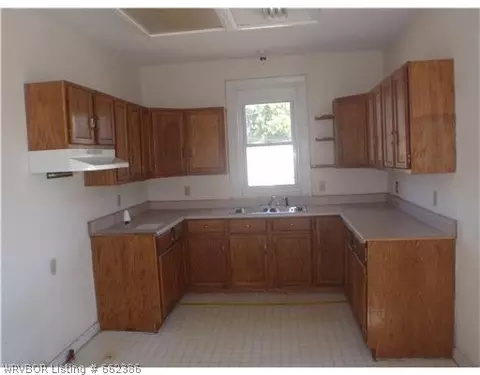 3722 Wirsing Ave, Fort Smith, AR 72904 photo 8