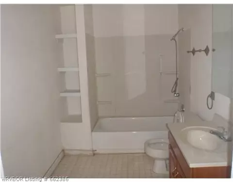 3722 Wirsing Ave, Fort Smith, AR 72904 photo 6