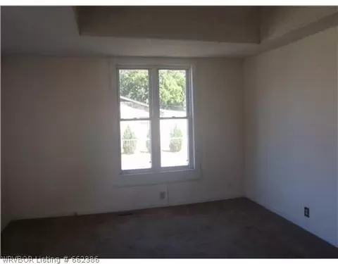 3722 Wirsing Ave, Fort Smith, AR 72904 photo 2