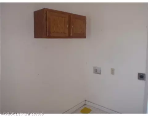 3722 Wirsing Ave, Fort Smith, AR 72904 photo 9