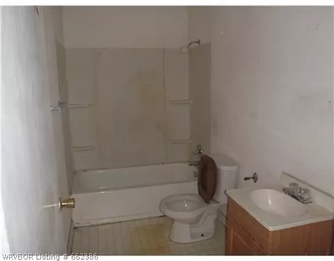 3722 Wirsing Ave, Fort Smith, AR 72904 photo 4