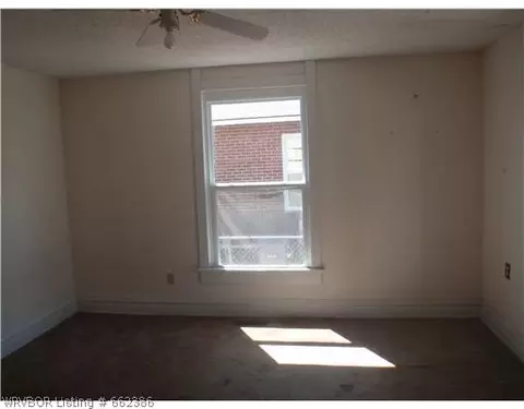 3722 Wirsing Ave, Fort Smith, AR 72904 photo 3