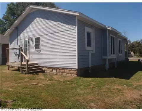 3722 Wirsing Ave, Fort Smith, AR 72904 photo 10
