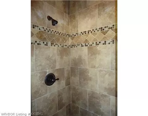13009 Diamond Ln, Fort Smith, AR 72916 photo 10