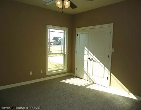 13009 Diamond Ln, Fort Smith, AR 72916 photo 13