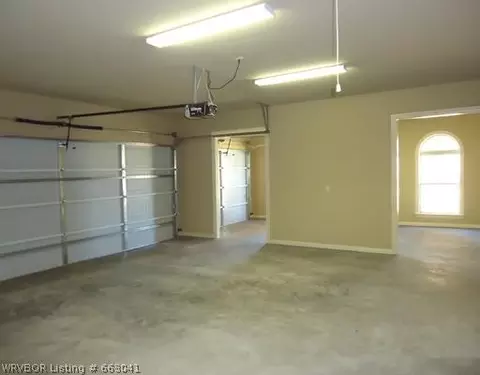 13009 Diamond Ln, Fort Smith, AR 72916 photo 15