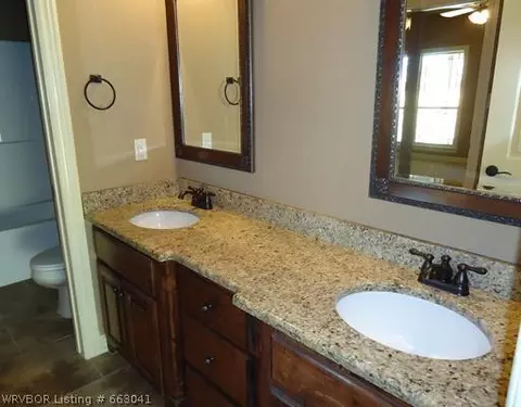 13009 Diamond Ln, Fort Smith, AR 72916 photo 12