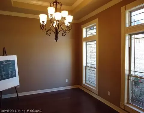 13009 Diamond Ln, Fort Smith, AR 72916 photo 6