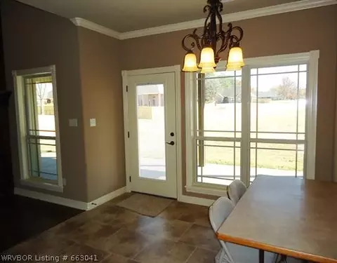 13009 Diamond Ln, Fort Smith, AR 72916 photo 5