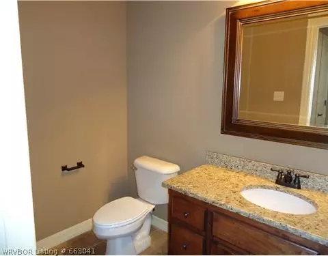 13009 Diamond Ln, Fort Smith, AR 72916 photo 14