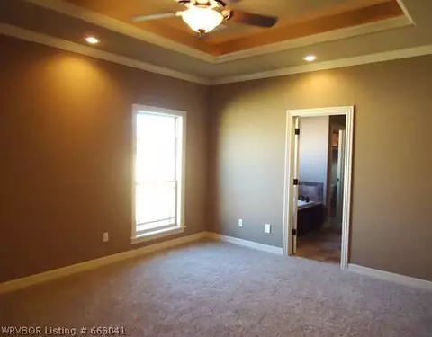 13009 Diamond Ln, Fort Smith, AR 72916 photo 7