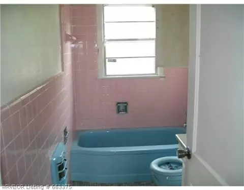 2500 S Q St, Fort Smith, AR 72903 photo 4