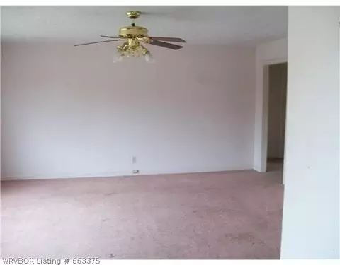 2500 S Q St, Fort Smith, AR 72903 photo 2