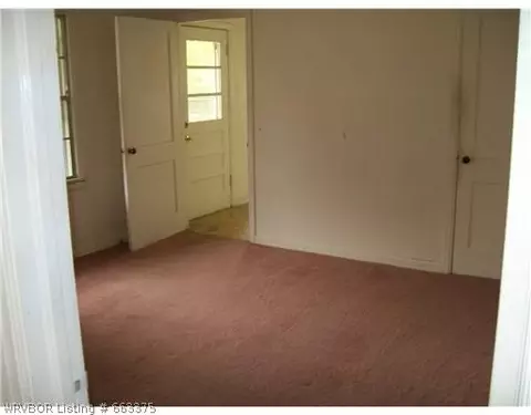 2500 S Q St, Fort Smith, AR 72903 photo 5