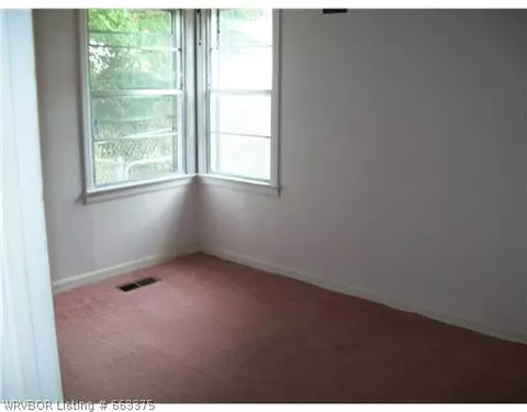 2500 S Q St, Fort Smith, AR 72903 photo 7